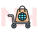 ecommerce-icon-nybble-host.png