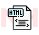html-icon-nybble-host.png