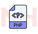 php-icon-nybble-host.png