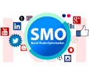 smo-icon-nybble-host.png